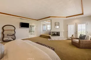 3802 E Rolling Green Ln, Orange, CA 92867 - Photo 54