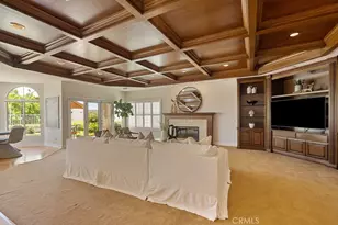 3802 E Rolling Green Ln, Orange, CA 92867 - Photo 22