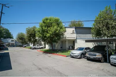 7739 Bradwell Avenue, Whittier, CA 90606 - Photo 22