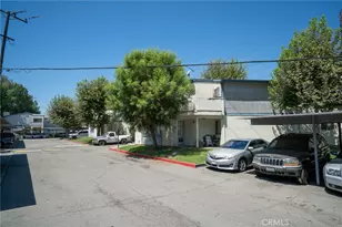 7739 Bradwell Ave, Whittier, CA 90606 - Photo 22