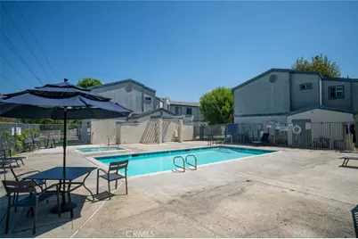 7739 Bradwell Avenue, Whittier, CA 90606 - Photo 2