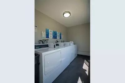 7739 Bradwell Avenue, Whittier, CA 90606 - Photo 20