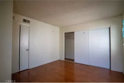 7739 Bradwell Avenue, Whittier, CA 90606 - Photo 16