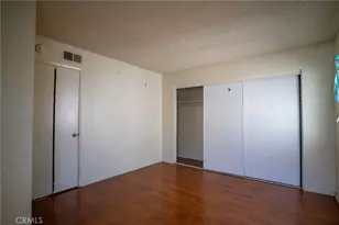7739 Bradwell Ave, Whittier, CA 90606 - Photo 16
