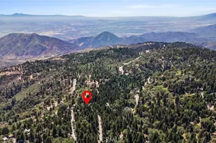 2578 Rim Of The World, Running Springs, CA 92382 - Photo 36