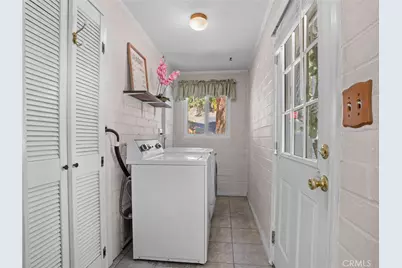 2578 Rim Of The World, Running Springs, CA 92382 - Photo 20