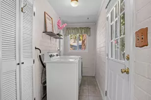 2578 Rim Of The World, Running Springs, CA 92382 - Photo 20
