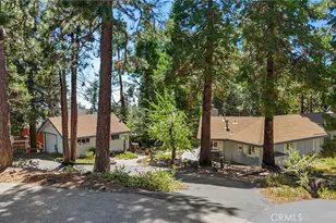 2578 Rim Of The World, Running Springs, CA 92382 - Photo 32