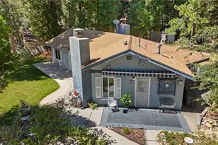 2578 Rim Of The World, Running Springs, CA 92382 - Photo 6