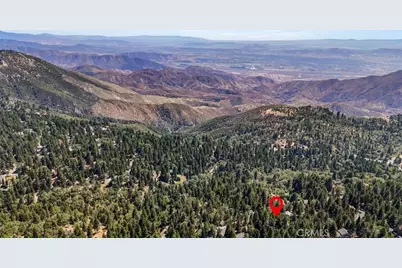 2578 Rim Of The World, Running Springs, CA 92382 - Photo 38
