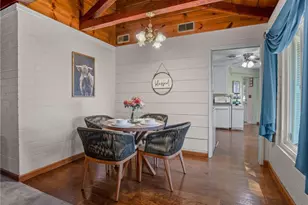 2578 Rim Of The World, Running Springs, CA 92382 - Photo 24