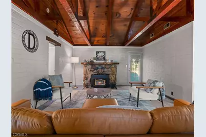 2578 Rim Of The World, Running Springs, CA 92382 - Photo 22