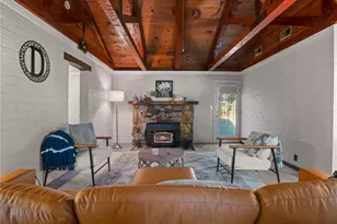 2578 Rim Of The World, Running Springs, CA 92382 - Photo 22