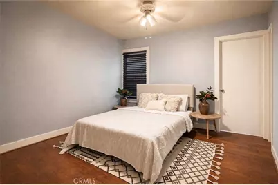 134 Melrose, Monrovia, CA 91016 - Photo 26
