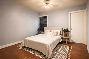 134 Melrose, Monrovia, CA 91016 - Photo 26