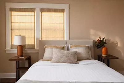 134 Melrose, Monrovia, CA 91016 - Photo 16