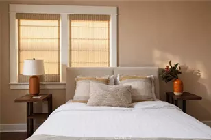 134 Melrose, Monrovia, CA 91016 - Photo 16