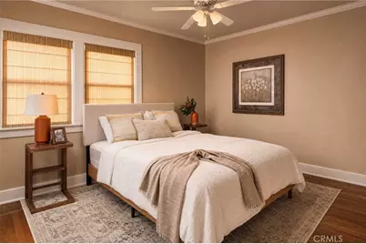 134 Melrose, Monrovia, CA 91016 - Photo 14