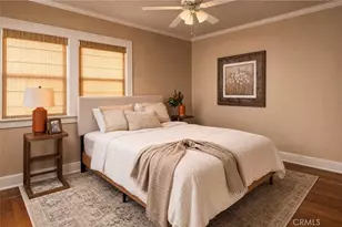 134 Melrose, Monrovia, CA 91016 - Photo 14