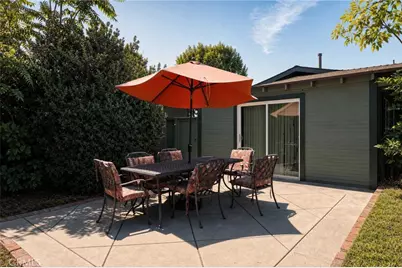 134 Melrose, Monrovia, CA 91016 - Photo 28