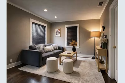 134 Melrose, Monrovia, CA 91016 - Photo 6