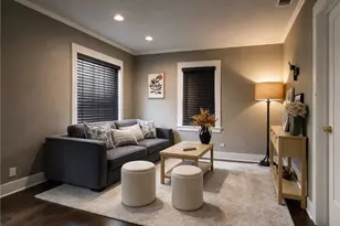 134 Melrose, Monrovia, CA 91016 - Photo 6