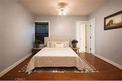 134 Melrose, Monrovia, CA 91016 - Photo 24