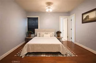 134 Melrose, Monrovia, CA 91016 - Photo 24