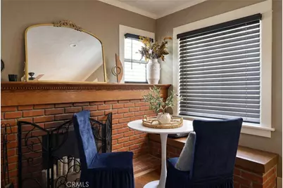 134 Melrose, Monrovia, CA 91016 - Photo 2
