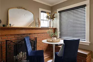 134 Melrose, Monrovia, CA 91016 - Photo 2