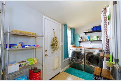 631 W California, Blythe, CA 92225 - Photo 18
