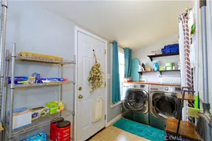 631 W California, Blythe, CA 92225 - Photo 18