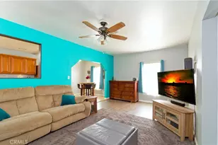 631 W California, Blythe, CA 92225 - Photo 8