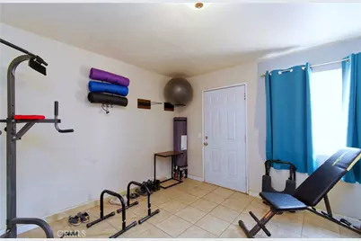 631 W California, Blythe, CA 92225 - Photo 26