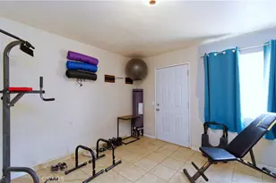 631 W California, Blythe, CA 92225 - Photo 26