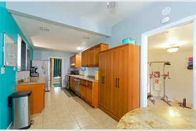 631 W California, Blythe, CA 92225 - Photo 12
