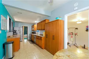 631 W California, Blythe, CA 92225 - Photo 12