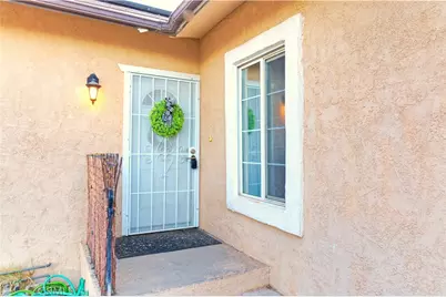 631 W California, Blythe, CA 92225 - Photo 4