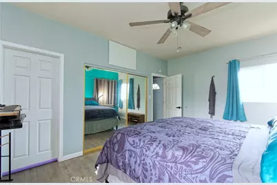 631 W California, Blythe, CA 92225 - Photo 24