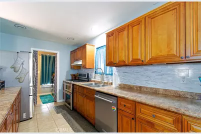 631 W California, Blythe, CA 92225 - Photo 14