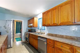 631 W California, Blythe, CA 92225 - Photo 14