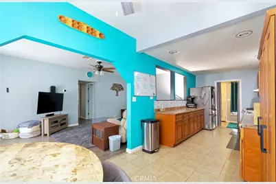 631 W California, Blythe, CA 92225 - Photo 10