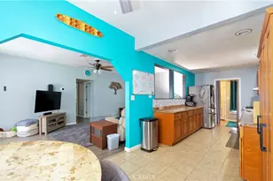 631 W California, Blythe, CA 92225 - Photo 10