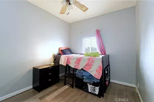 631 W California, Blythe, CA 92225 - Photo 22