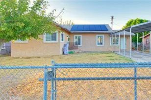 631 W California, Blythe, CA 92225 - Photo 2