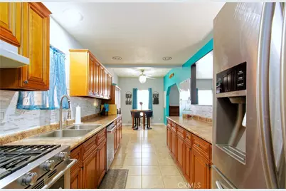 631 W California, Blythe, CA 92225 - Photo 16