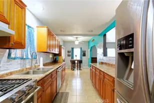 631 W California, Blythe, CA 92225 - Photo 16