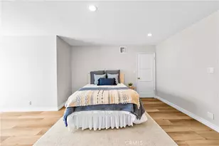 6275 San Ricardo Way, Buena Park, CA 90620 - Photo 22