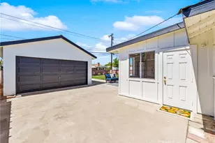 6275 San Ricardo Way, Buena Park, CA 90620 - Photo 48