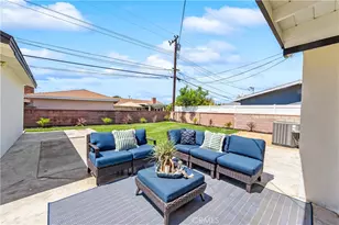 6275 San Ricardo Way, Buena Park, CA 90620 - Photo 24